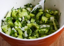Asian-cucumber-salad-8-kalynskitchen