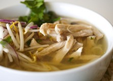 _Chicken_Noodle_Soup