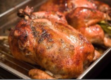 Five-Spice-Maple-Chicken-Roasted_thumb