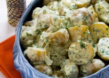 creamy_horseradish_potato_salad_large