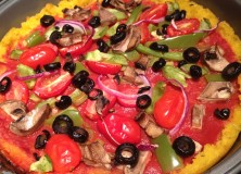 polenta_pizza