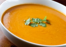 pumpkin-soup1
